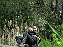 xr wyjazd 21.05.07 019